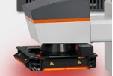 Your 5 Point Guide to an Ultrashort Pulse Laser